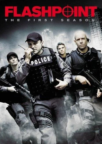 Смотреть сериал Горячая точка (2008) онлайн в хорошем качестве 720-1080 HD, бесплатно на русском языке